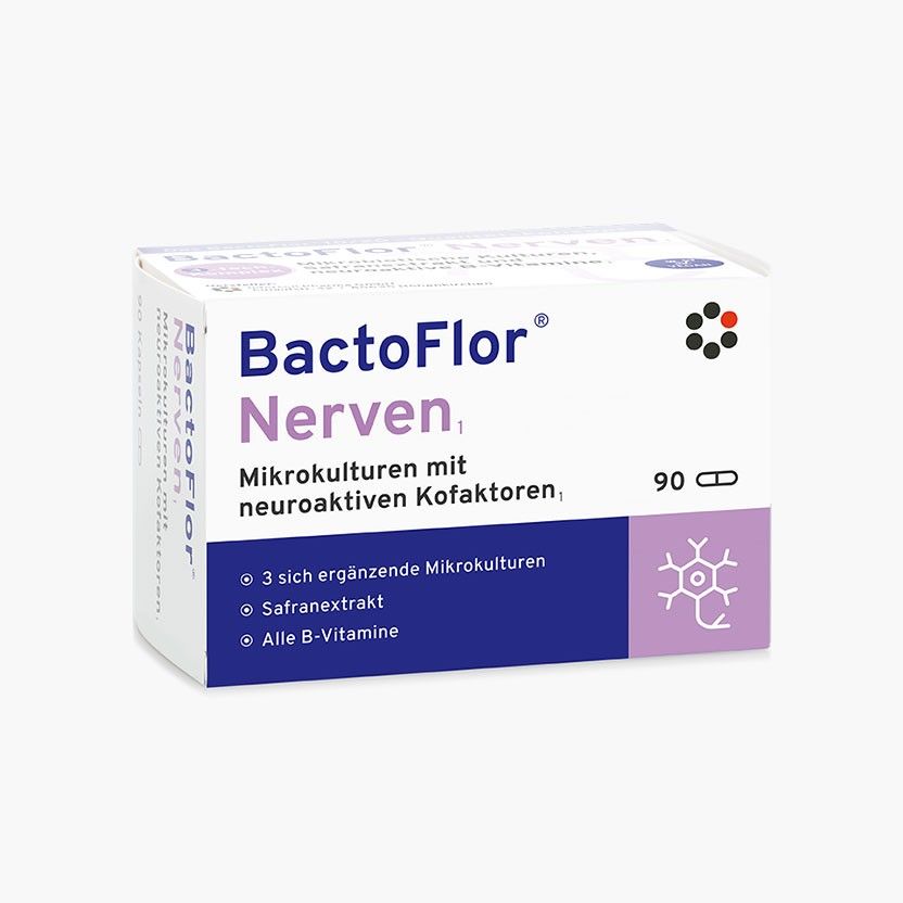Baclofen generikum